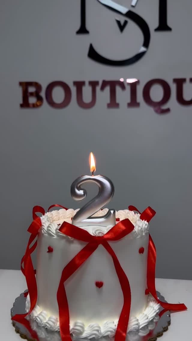 Post 2 by MS BOUTIQUE || Mafer Saavedra on Instagram (video)