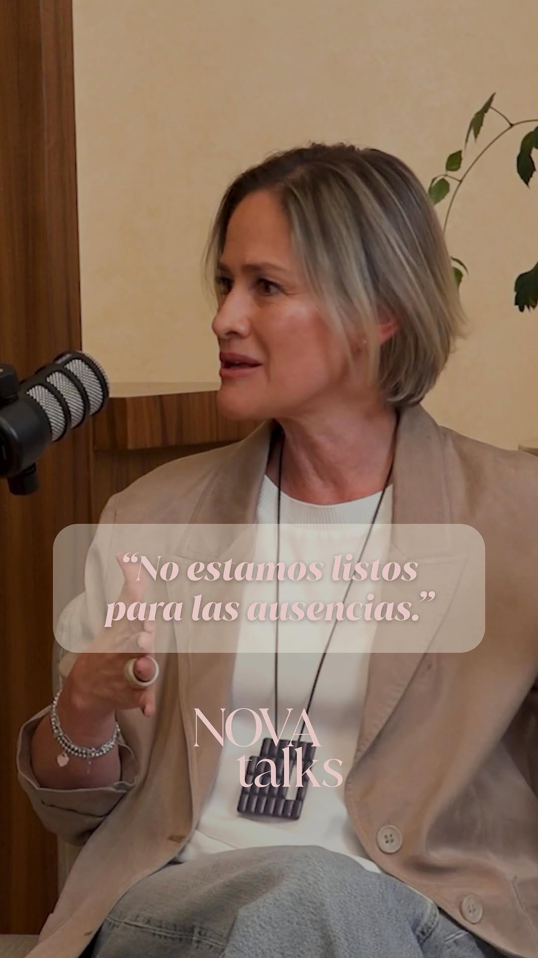Post 7 by Dra Mari Mar Álvarez on Instagram (video)