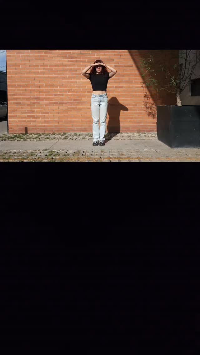 Post 3 by Cali Sticker 🐻 on Instagram (video)