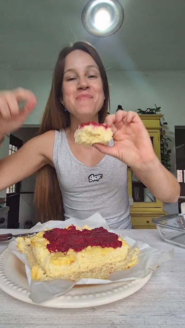 Post 10 by Distribuidora mayorista de productos dieteticos on Instagram (video)