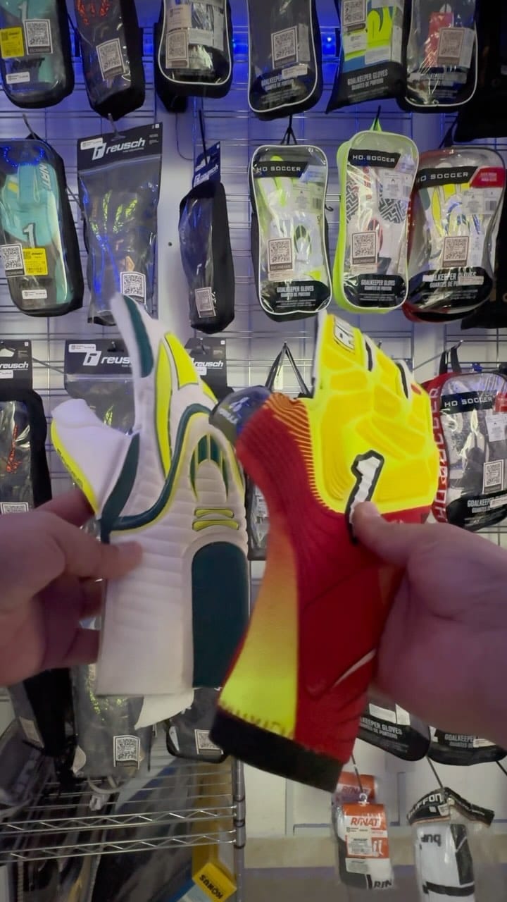 Post 4 by Tienda para porteros on Instagram (video)