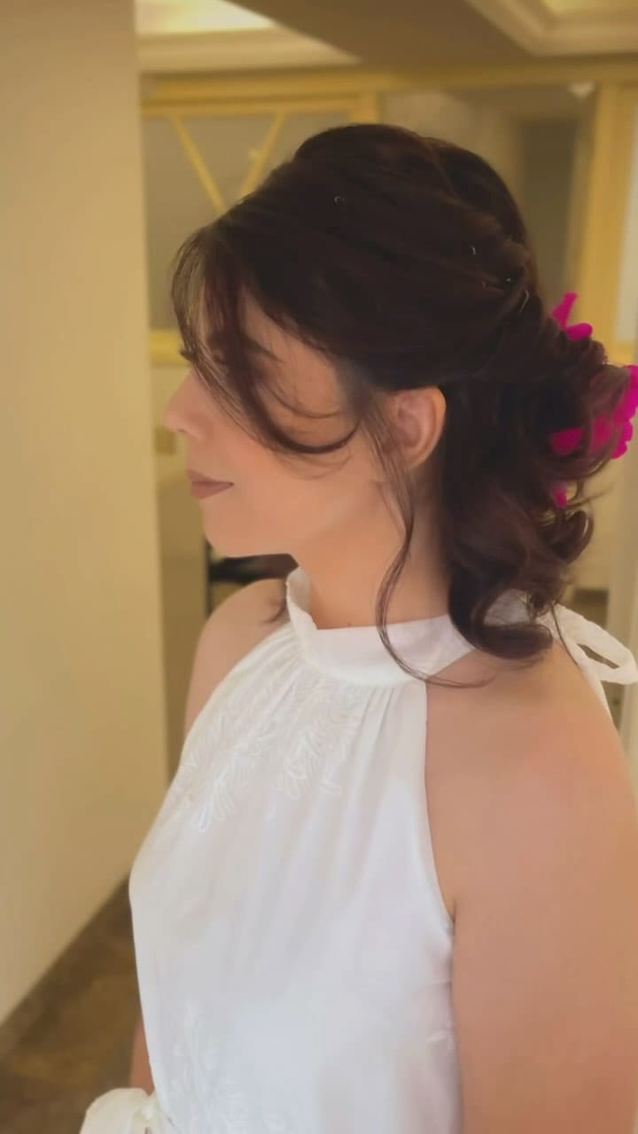 Post 7 by 𝙻 𝙴 𝙾 𝙽 𝙰 𝚁 𝙳 𝙾           𝚂 𝙿 𝙴 𝙽 𝙲 𝙴 𝚁 on Instagram (video)