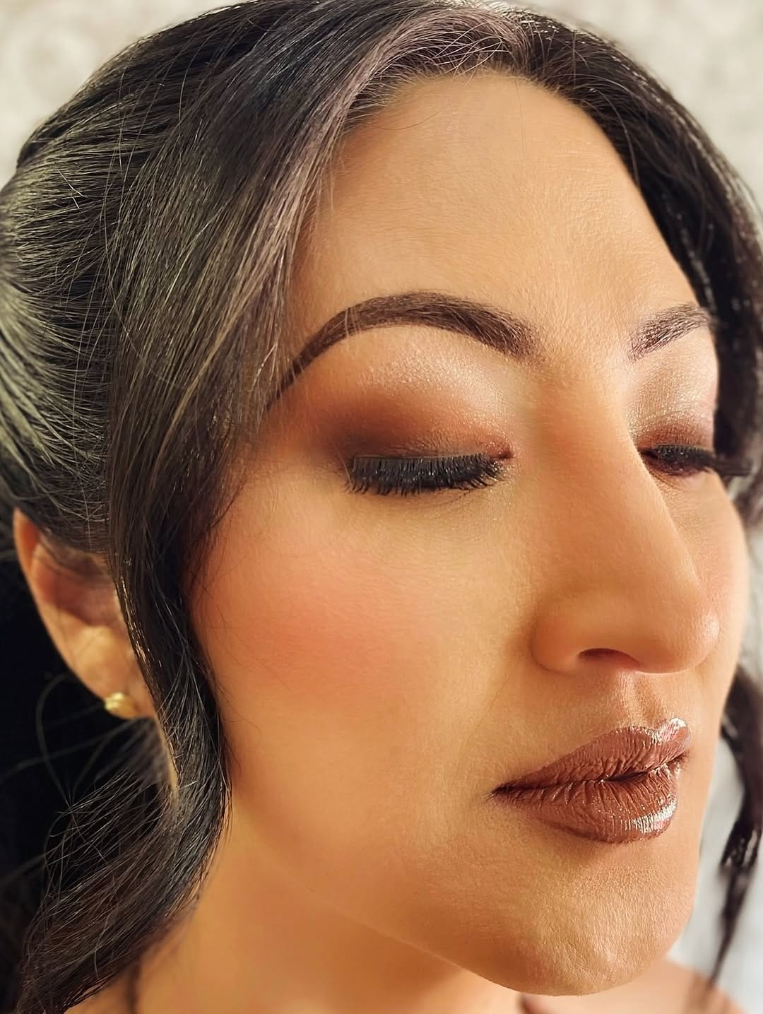 Post 3 by 𝙻 𝙴 𝙾 𝙽 𝙰 𝚁 𝙳 𝙾           𝚂 𝙿 𝙴 𝙽 𝙲 𝙴 𝚁 on Instagram (carousel)