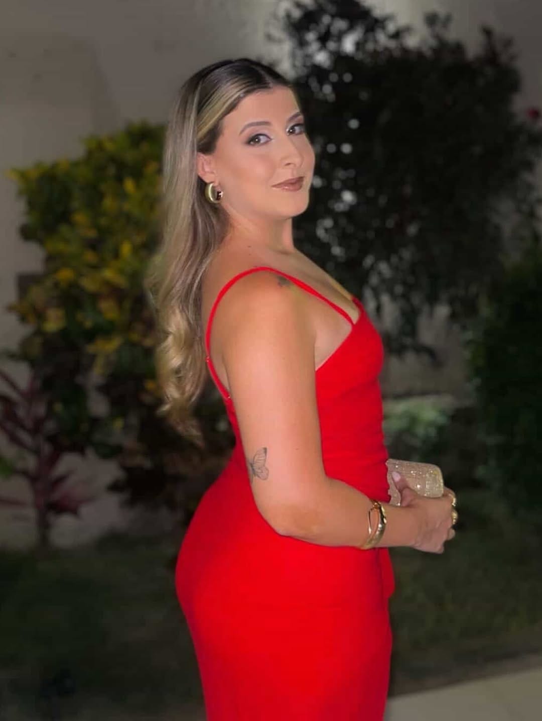 Post 1 by 𝙻 𝙴 𝙾 𝙽 𝙰 𝚁 𝙳 𝙾           𝚂 𝙿 𝙴 𝙽 𝙲 𝙴 𝚁 on Instagram (image)