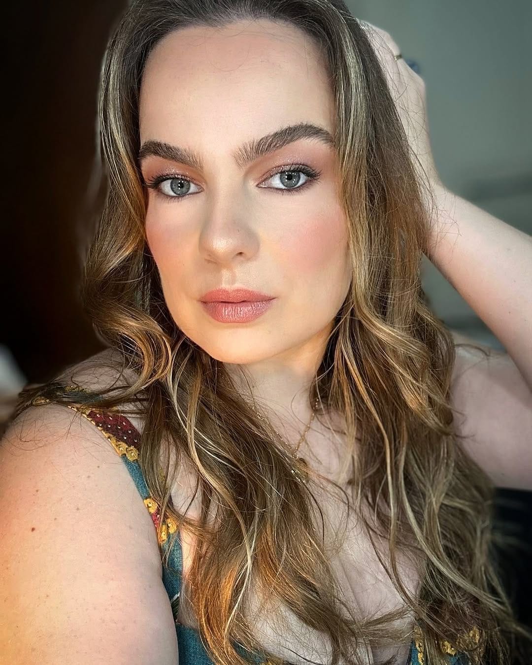 Post 8 by 𝙻 𝙴 𝙾 𝙽 𝙰 𝚁 𝙳 𝙾           𝚂 𝙿 𝙴 𝙽 𝙲 𝙴 𝚁 on Instagram (carousel)