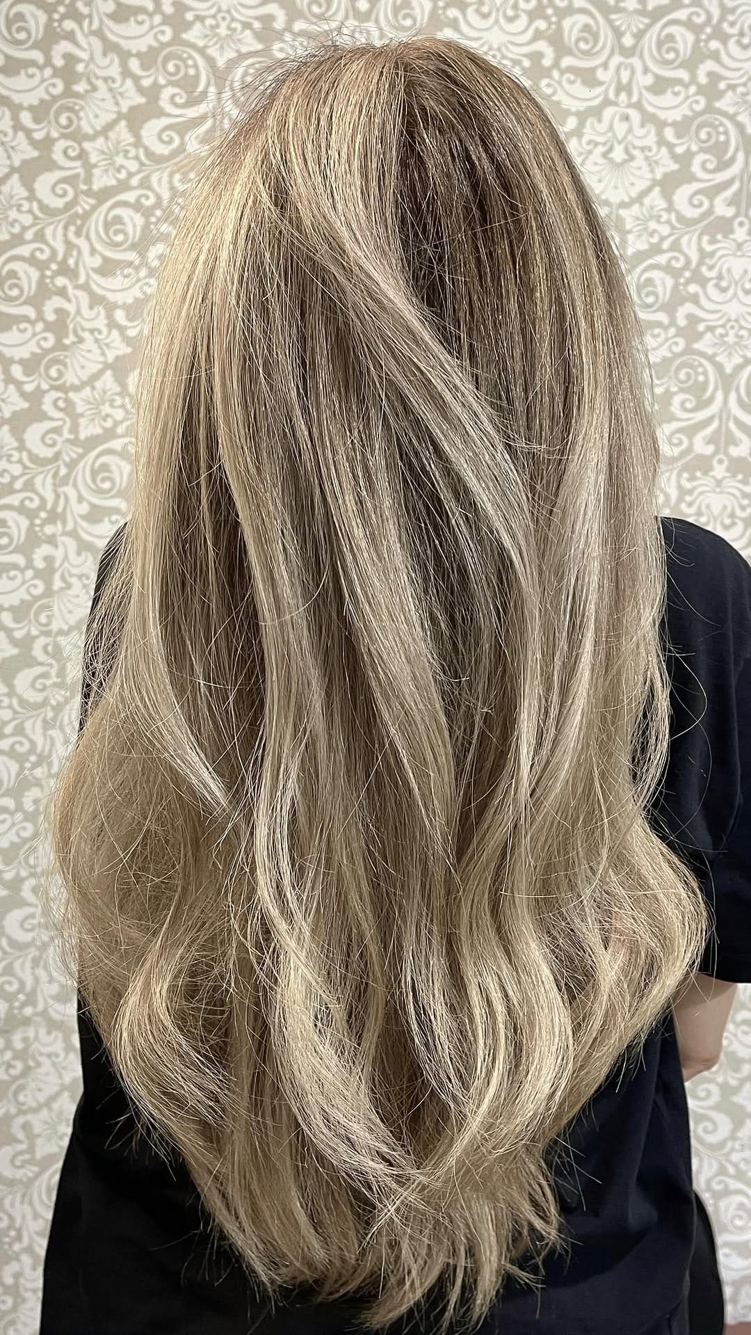 Post 5 by 𝙻 𝙴 𝙾 𝙽 𝙰 𝚁 𝙳 𝙾           𝚂 𝙿 𝙴 𝙽 𝙲 𝙴 𝚁 on Instagram (video)