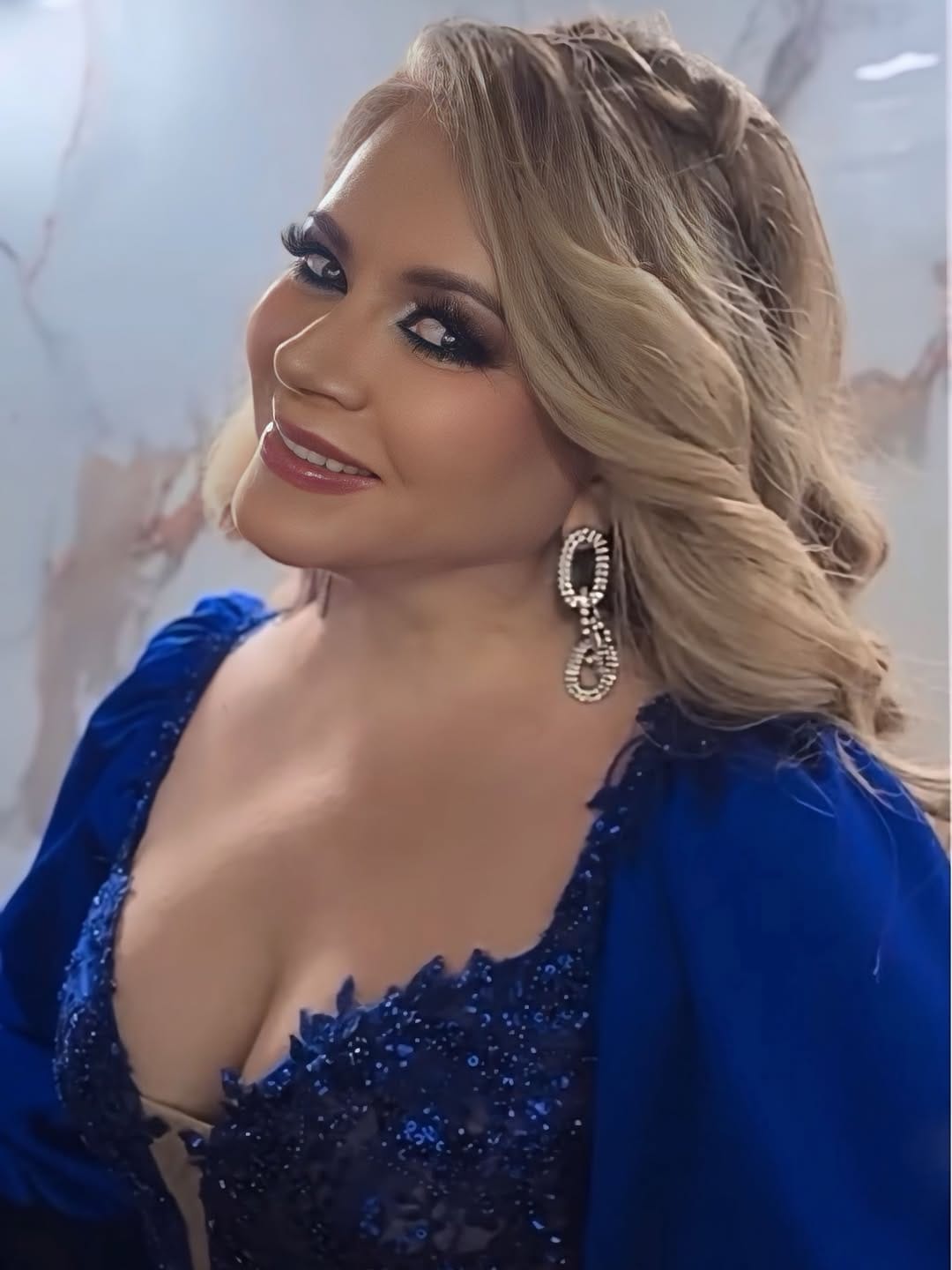 Post 5 by Rafael Couture Novias -Oficial on Instagram (image)