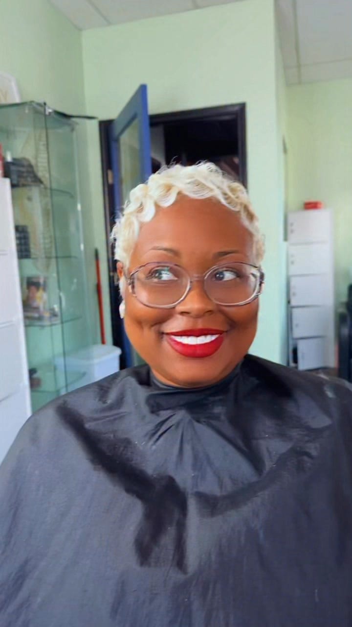Post 7 by YouTuber, Studio Suite Owner on Instagram (video)