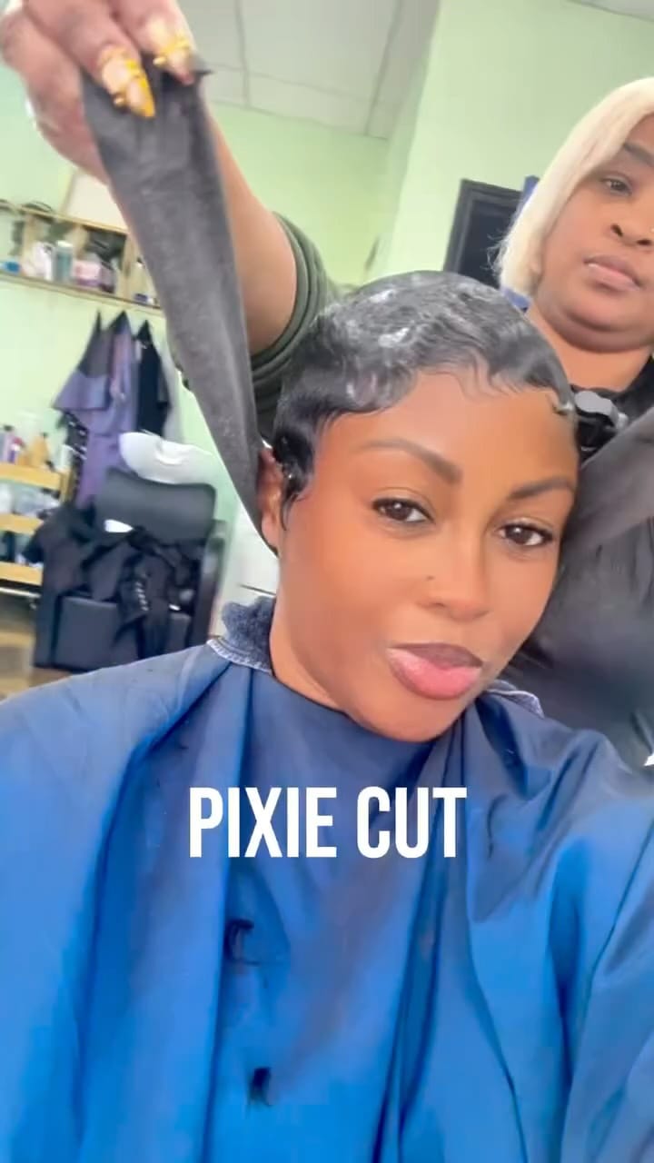 Post 8 by YouTuber, Studio Suite Owner on Instagram (video)