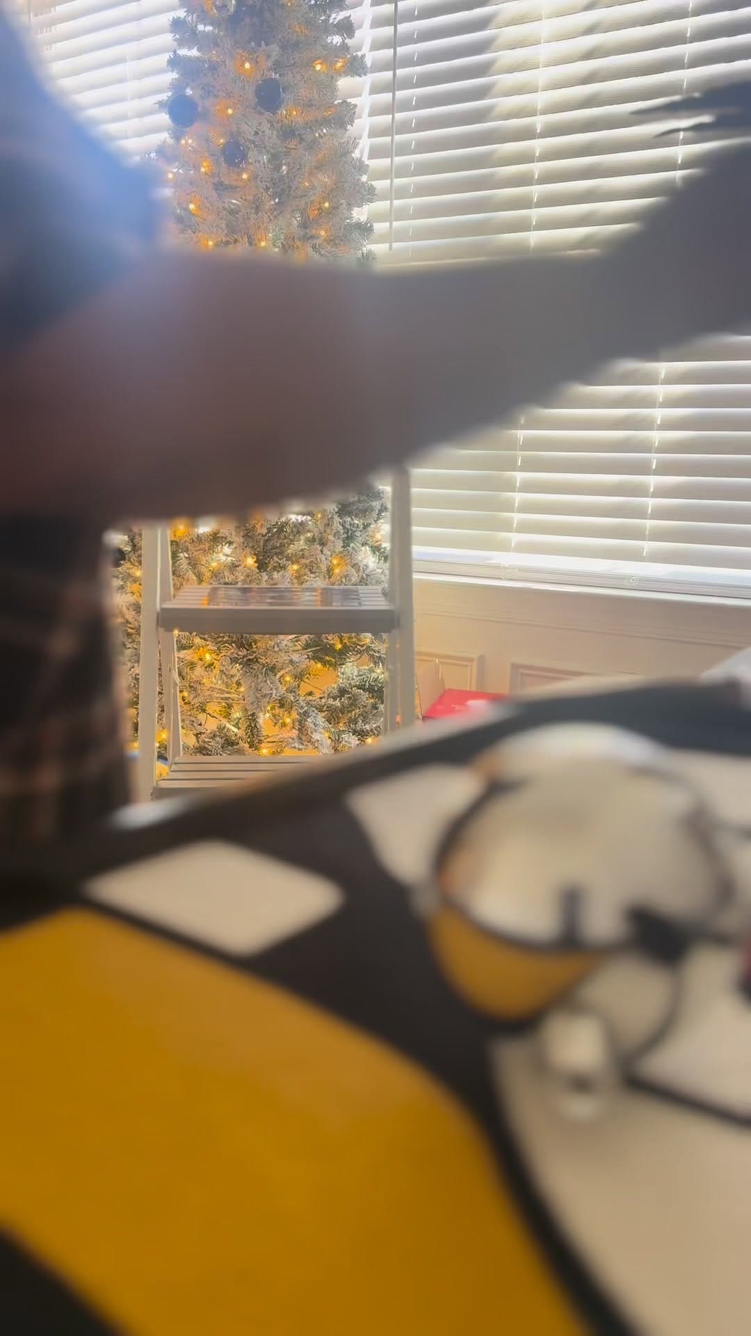 Post 9 by YouTuber, Studio Suite Owner on Instagram (video)