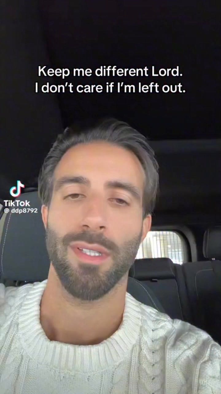 Post 2 by YouTuber, Studio Suite Owner on Instagram (video)