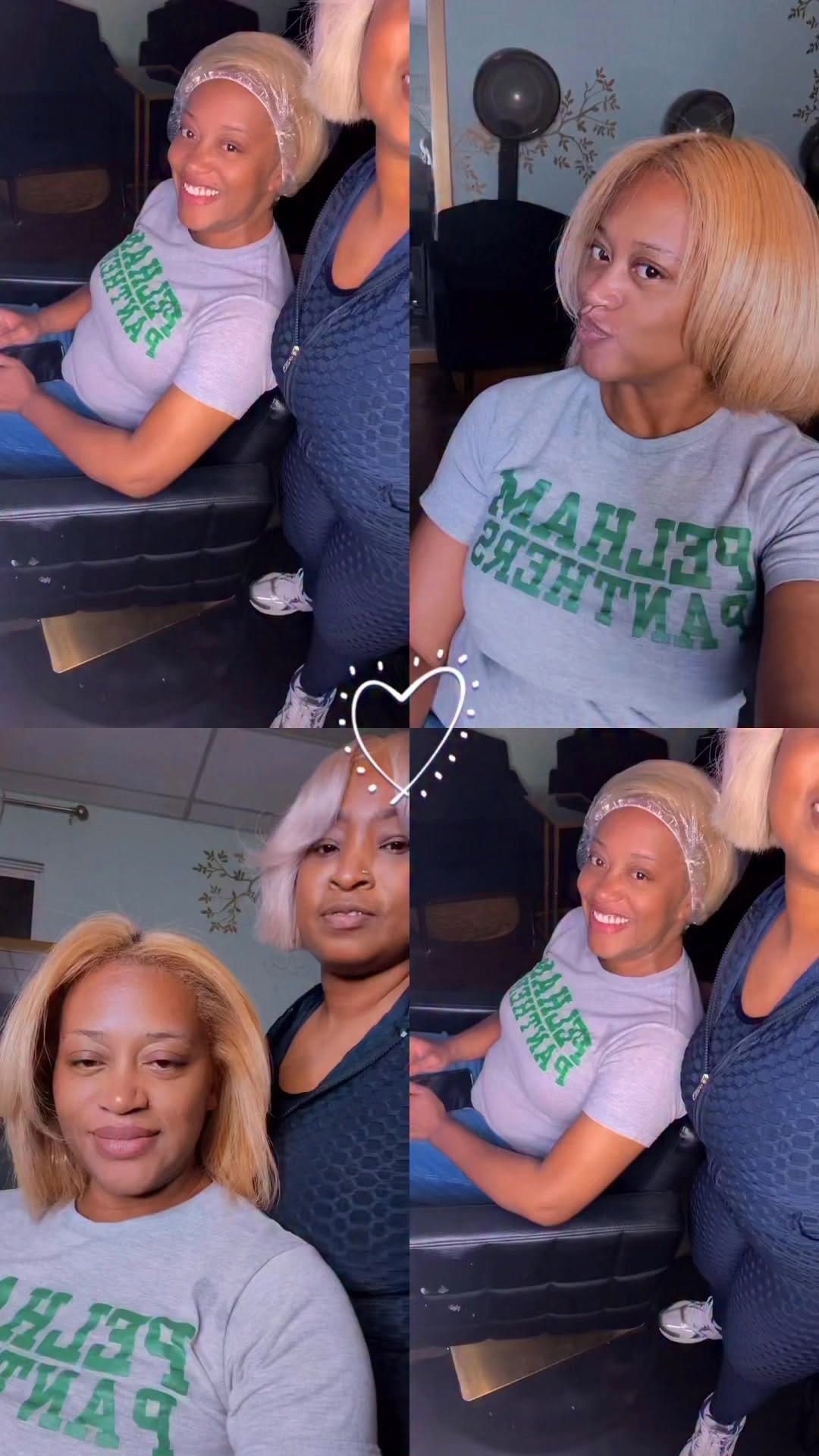 Post 10 by YouTuber, Studio Suite Owner on Instagram (video)