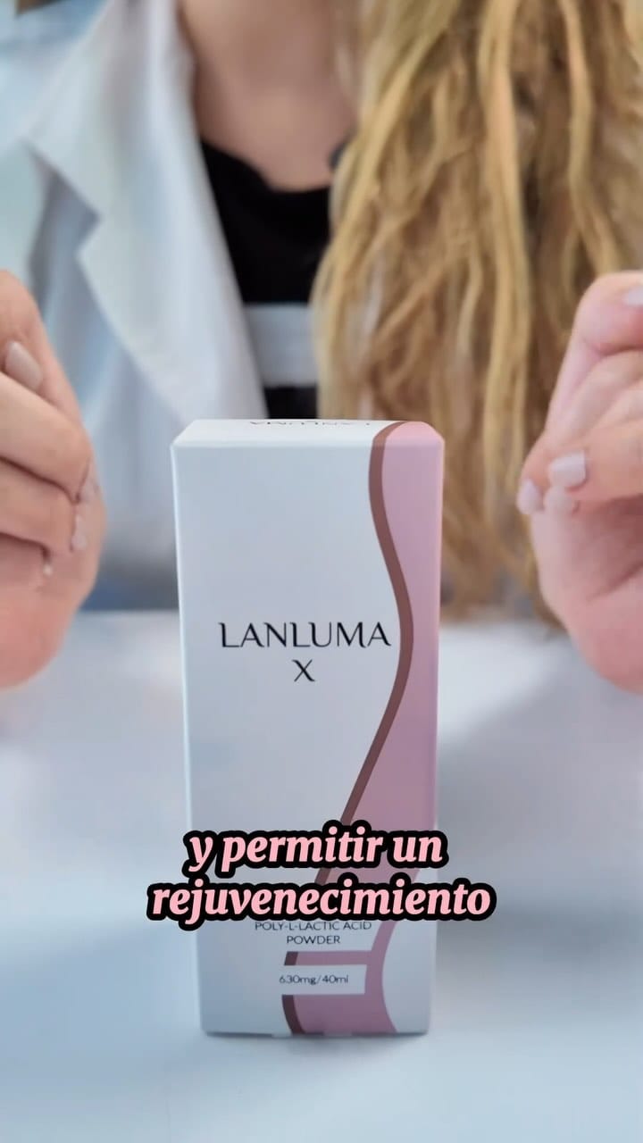Post 10 by Dra Tamara Hasson | Médico cirujano | Clínica RHEA|Mamá on Instagram (video)