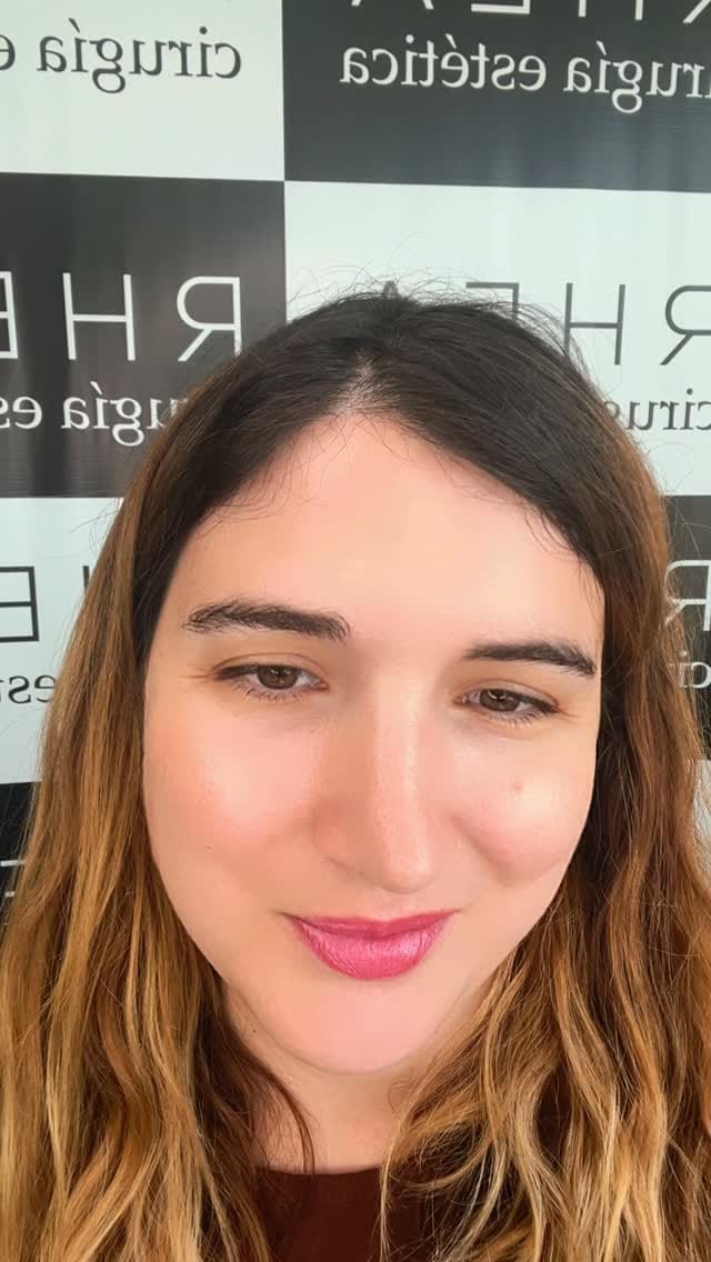 Post 6 by Dra Tamara Hasson | Médico cirujano | Clínica RHEA|Mamá on Instagram (video)