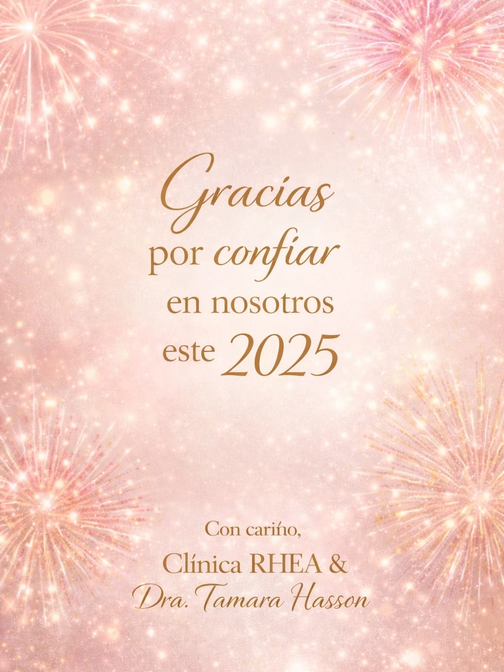 Post 2 by Dra Tamara Hasson | Médico cirujano | Clínica RHEA|Mamá on Instagram (carousel)
