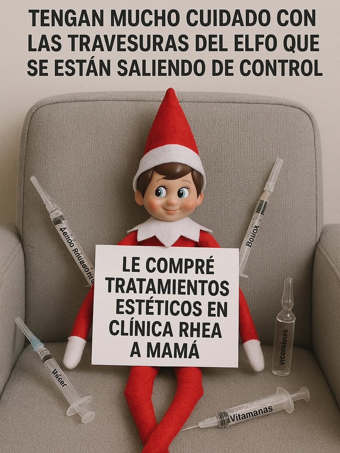Post 4 by Dra Tamara Hasson | Médico cirujano | Clínica RHEA|Mamá on Instagram (image)