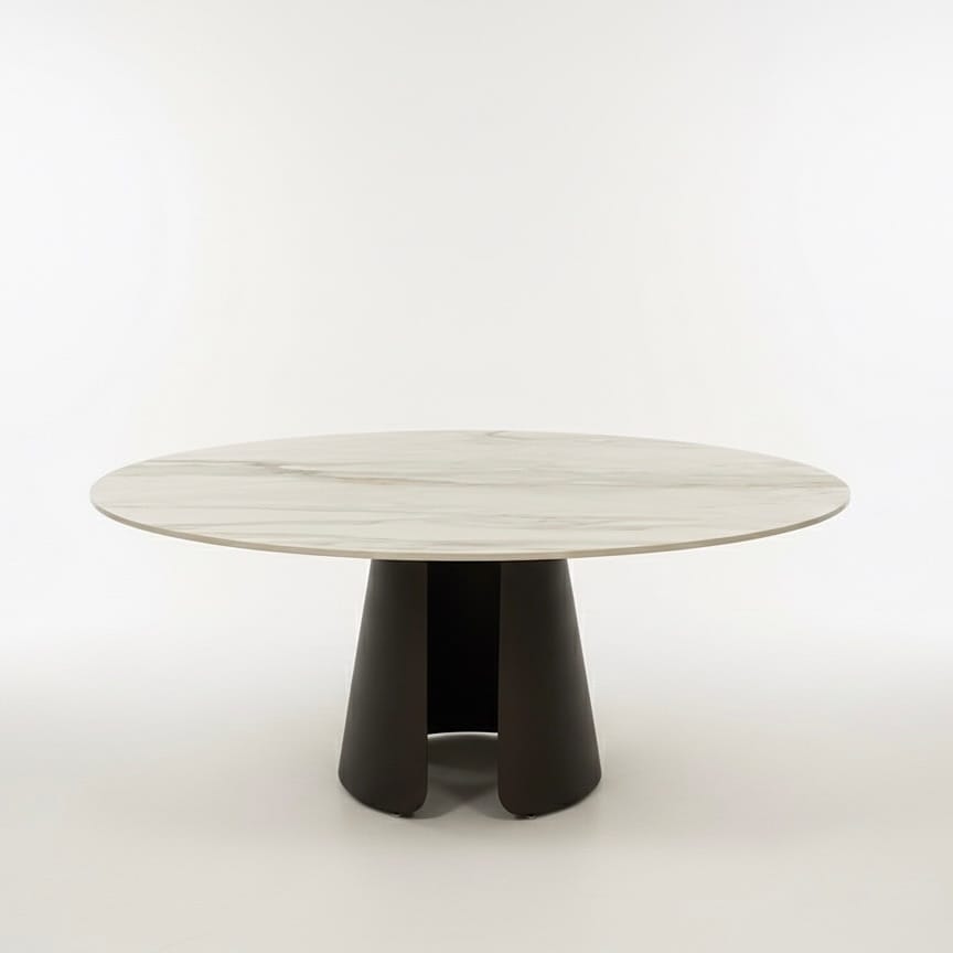 Post 10 by Ambiance Interiores on Instagram (image)