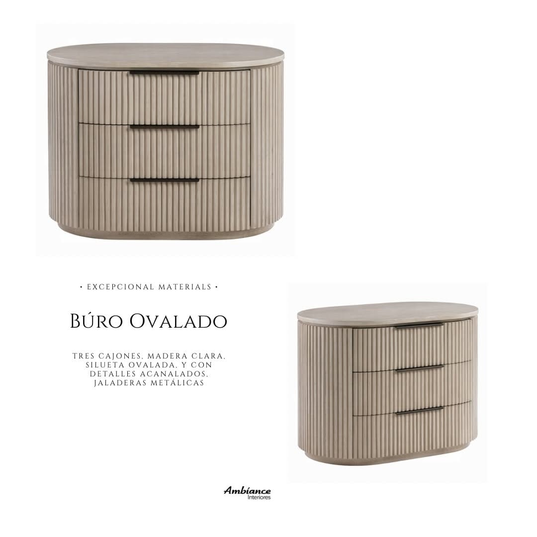 Post 5 by Ambiance Interiores on Instagram (carousel)