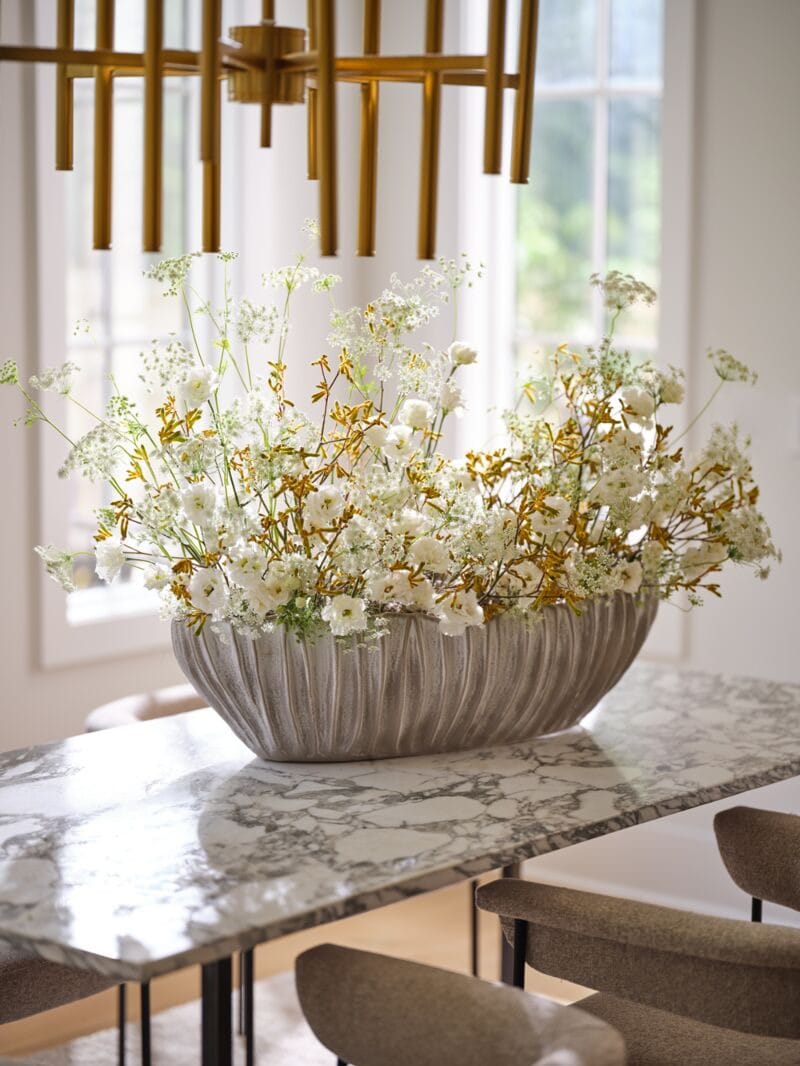 Post 4 by Ambiance Interiores on Instagram (carousel)