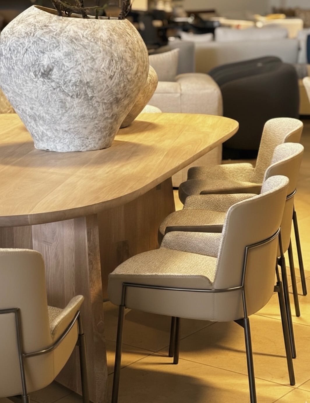 Post 2 by Ambiance Interiores on Instagram (image)