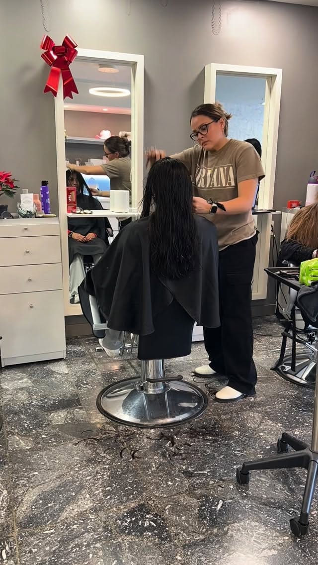 Post 3 by Melissa Gómez Studio on Instagram (video)