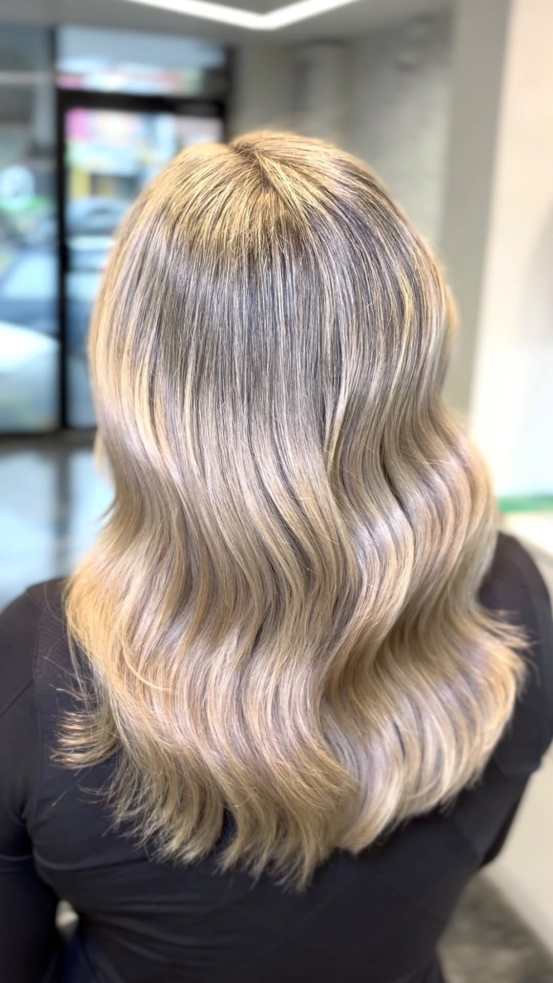 Post 1 by Melissa Gómez Studio on Instagram (video)