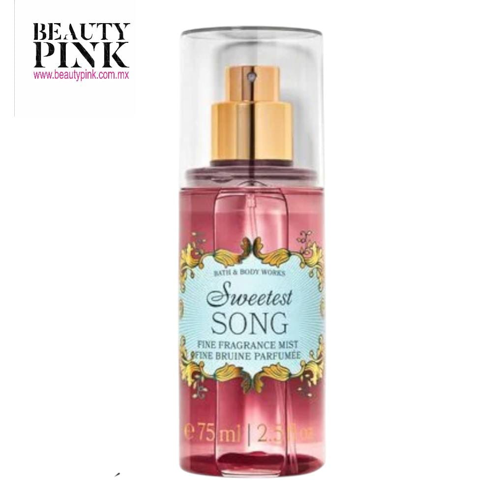 Post 10 by BEAUTY PINK on Instagram (image)