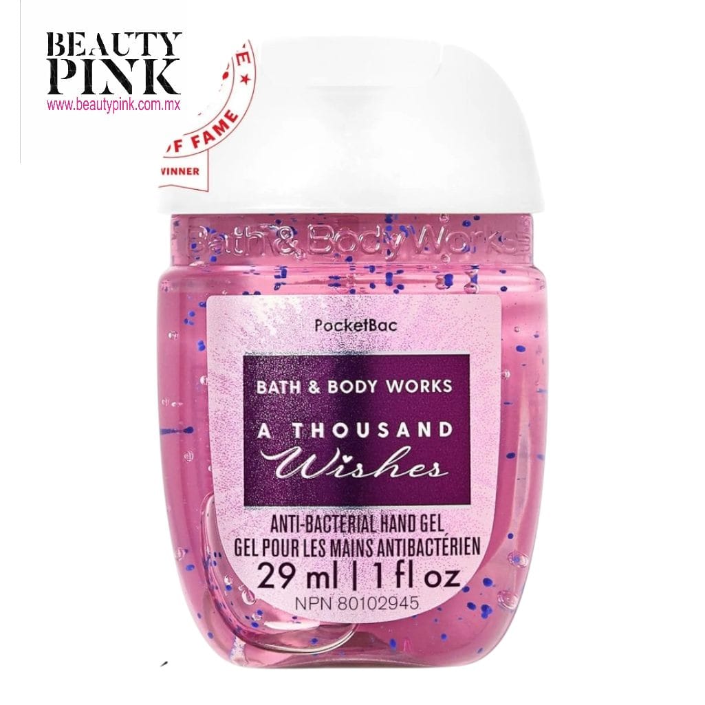Post 8 by BEAUTY PINK on Instagram (image)