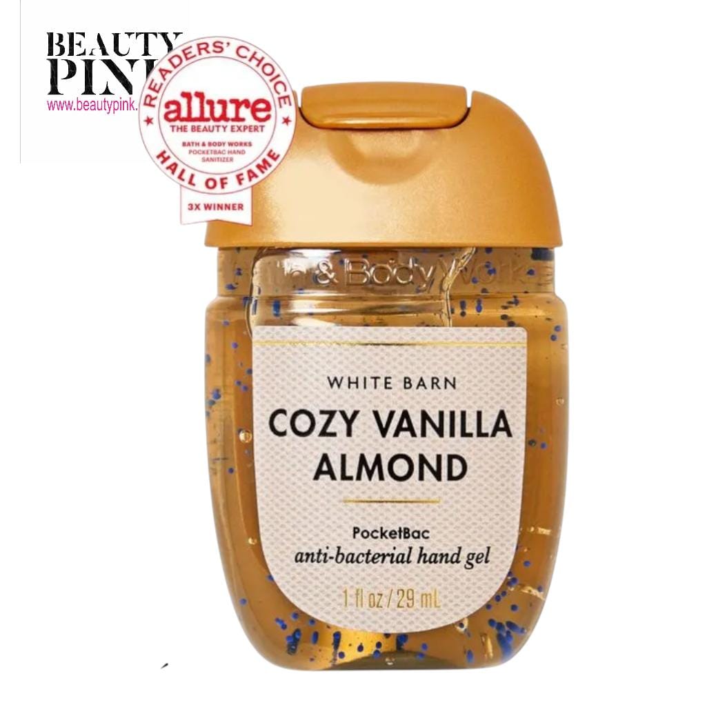 Post 6 by BEAUTY PINK on Instagram (image)