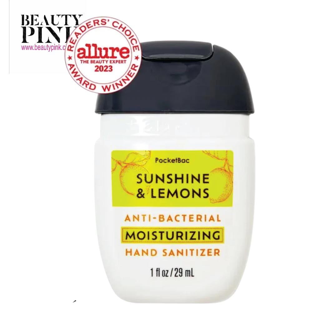 Post 2 by BEAUTY PINK on Instagram (image)