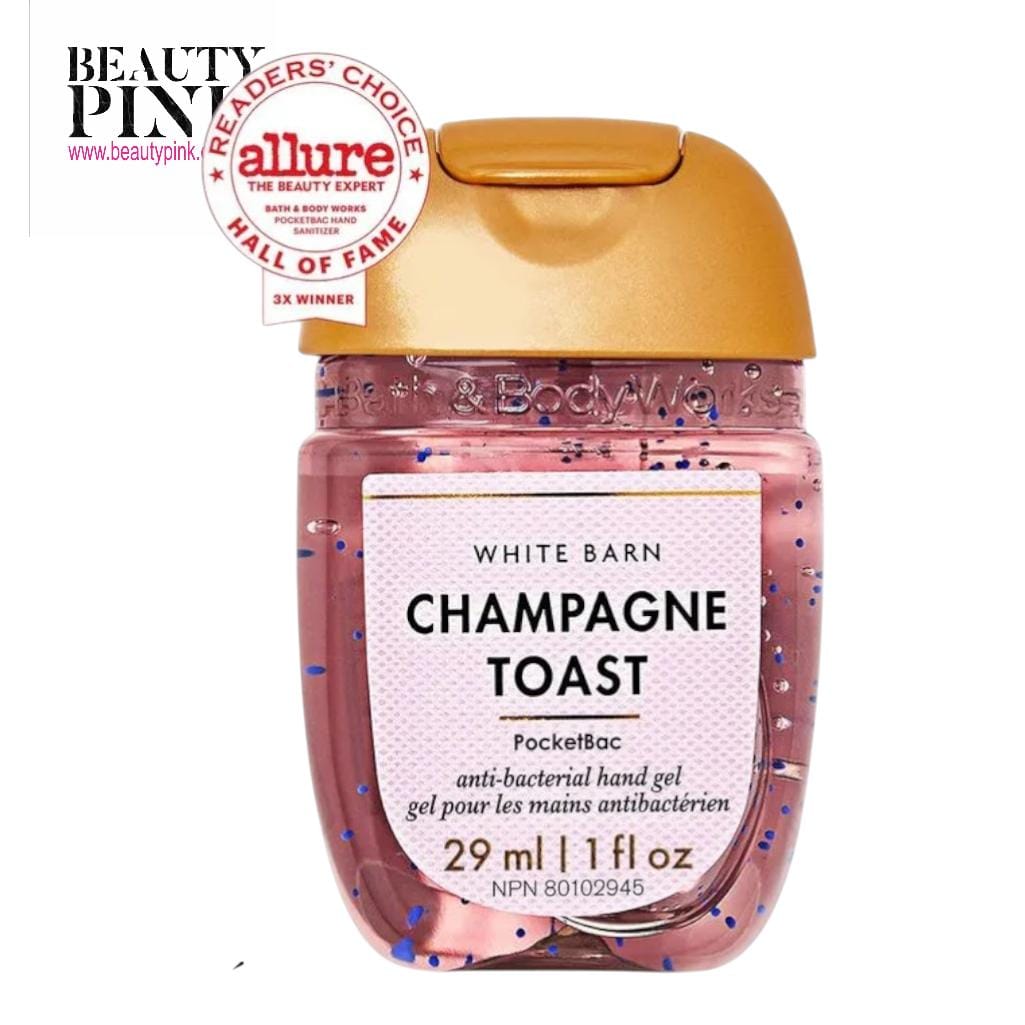 Post 7 by BEAUTY PINK on Instagram (image)