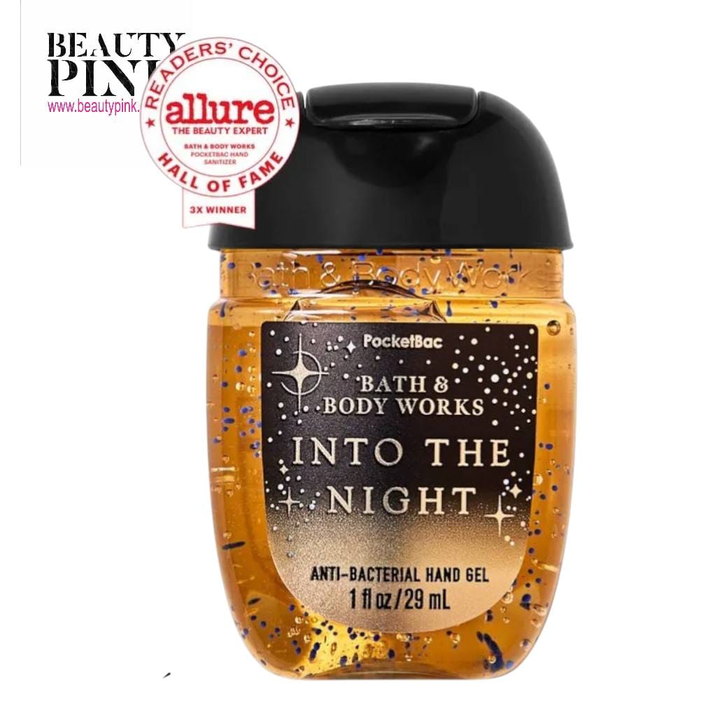 Post 5 by BEAUTY PINK on Instagram (image)
