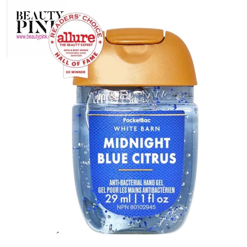 Post 4 by BEAUTY PINK on Instagram (image)