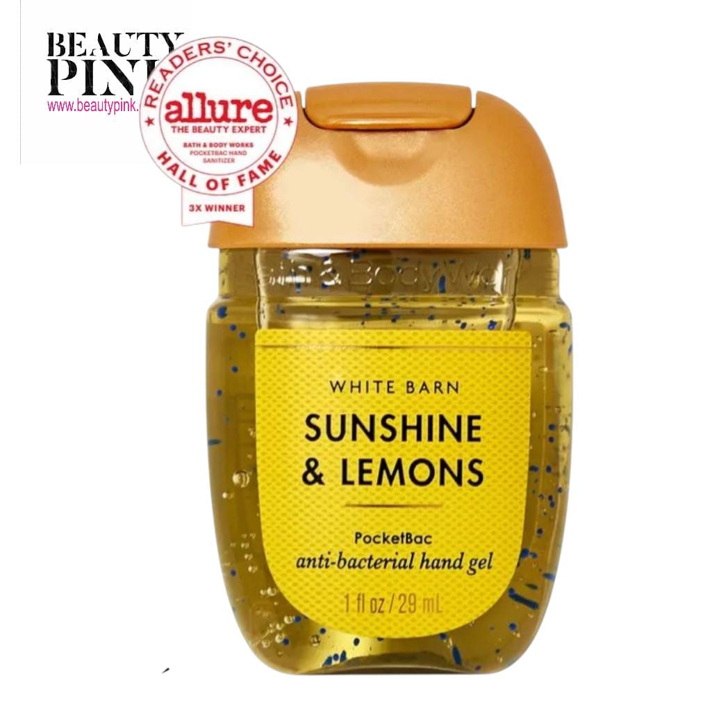 Post 3 by BEAUTY PINK on Instagram (image)
