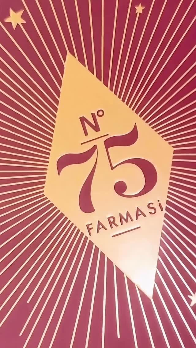 Post 10 by FARMASI México on Instagram (video)
