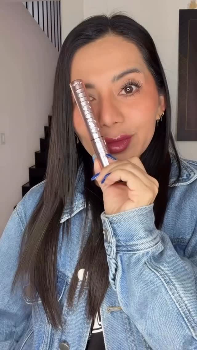 Post 3 by FARMASI México on Instagram (video)