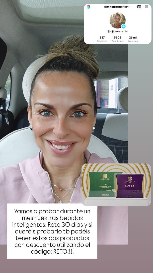 Post 8 by NUUM - Obleas de Amaranto on Instagram (video)