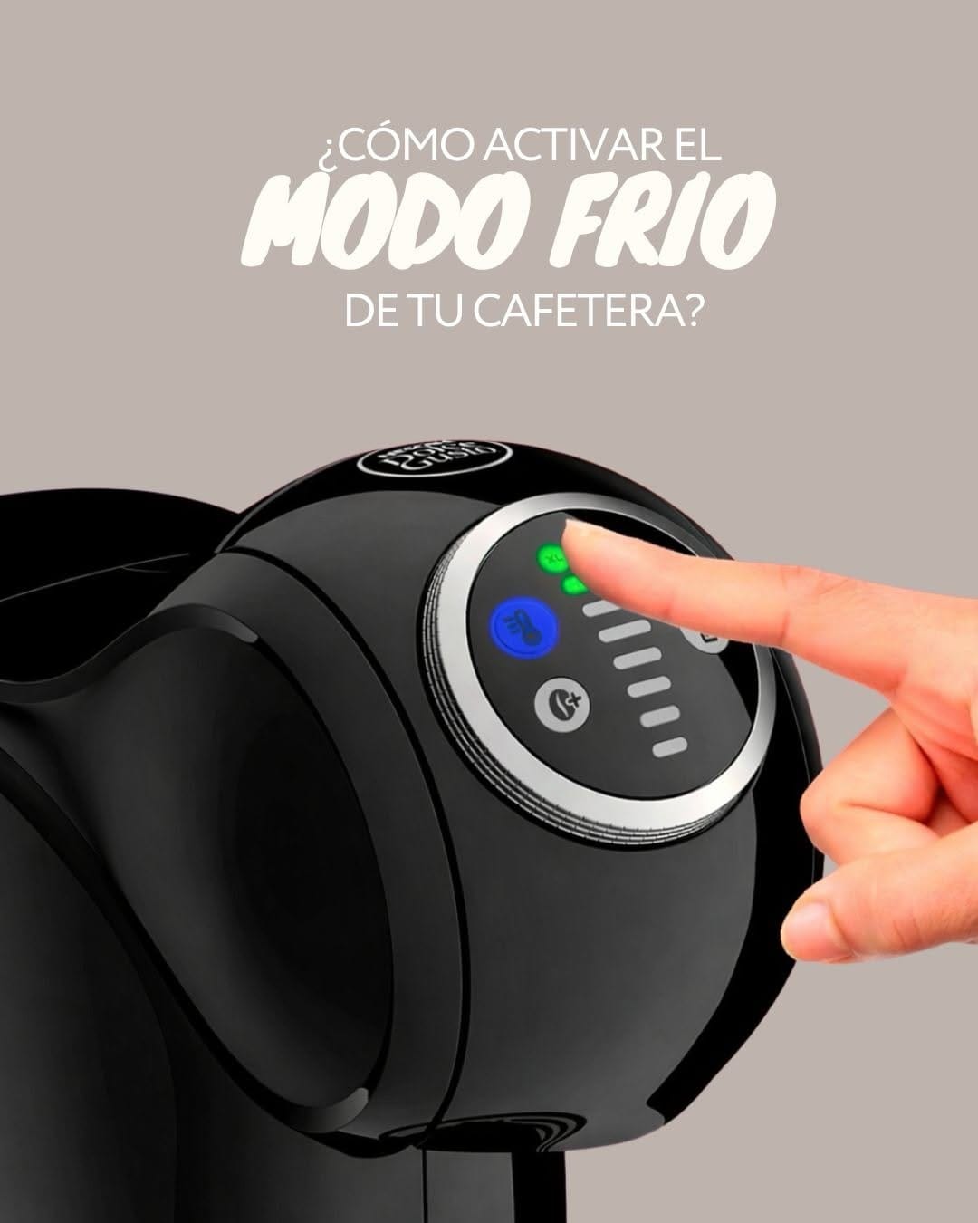 Post 3 by Capsuland ☕️Tienda De Café on Instagram (carousel)
