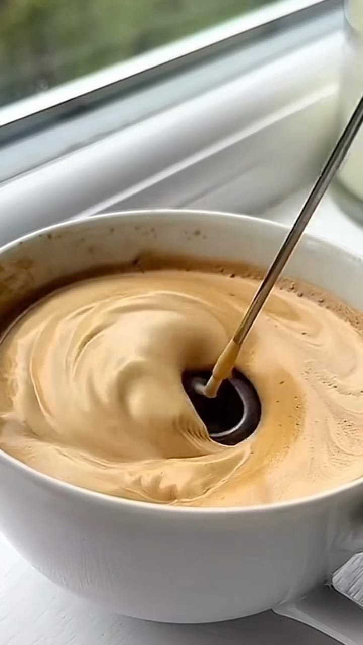 Post 2 by Capsuland ☕️Tienda De Café on Instagram (video)