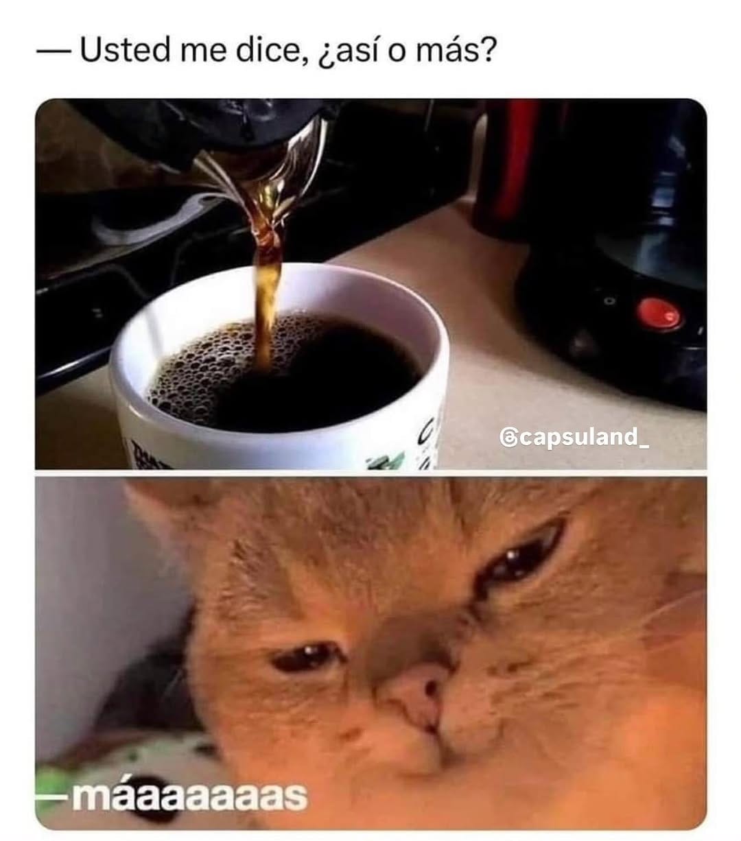 Post 6 by Capsuland ☕️Tienda De Café on Instagram (carousel)