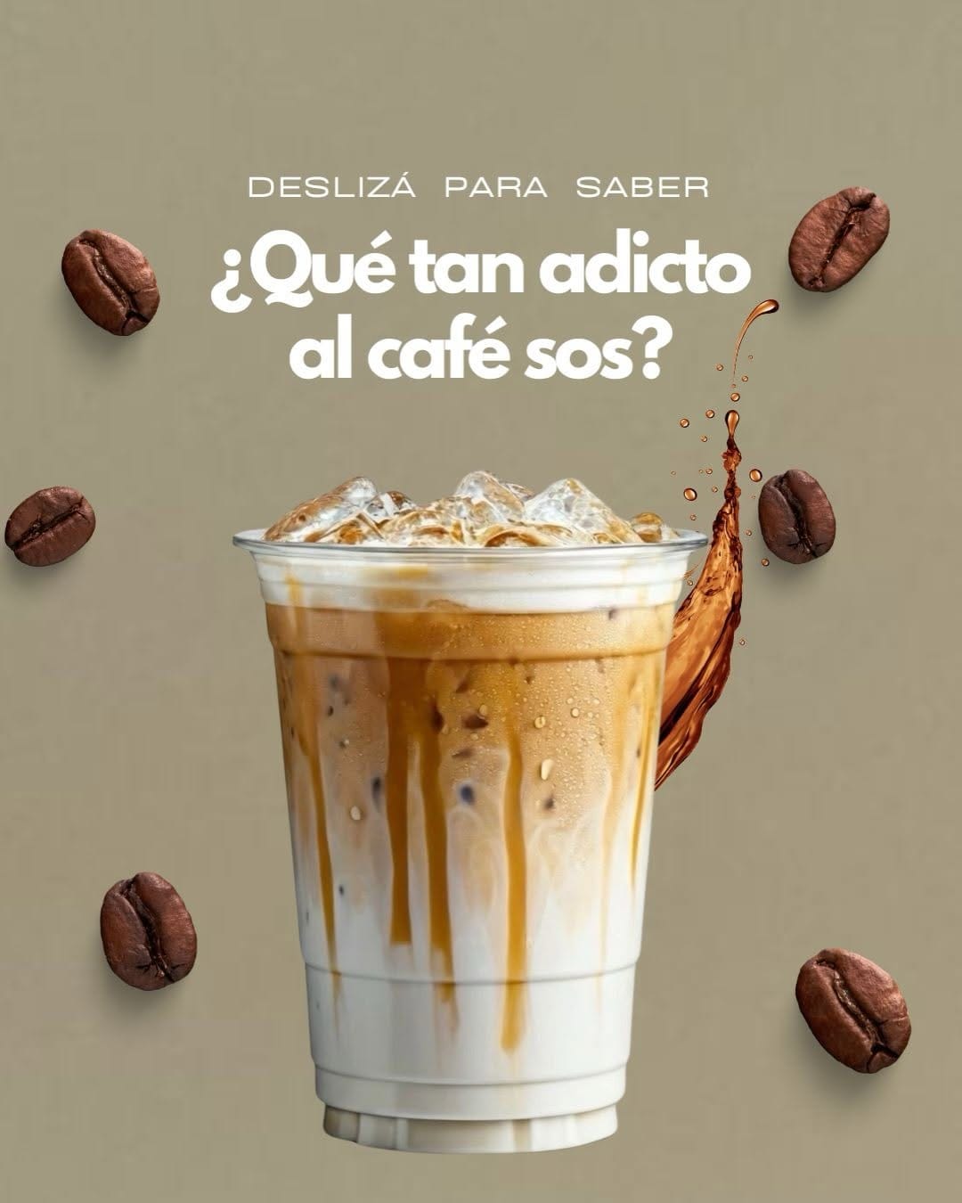 Post 7 by Capsuland ☕️Tienda De Café on Instagram (carousel)