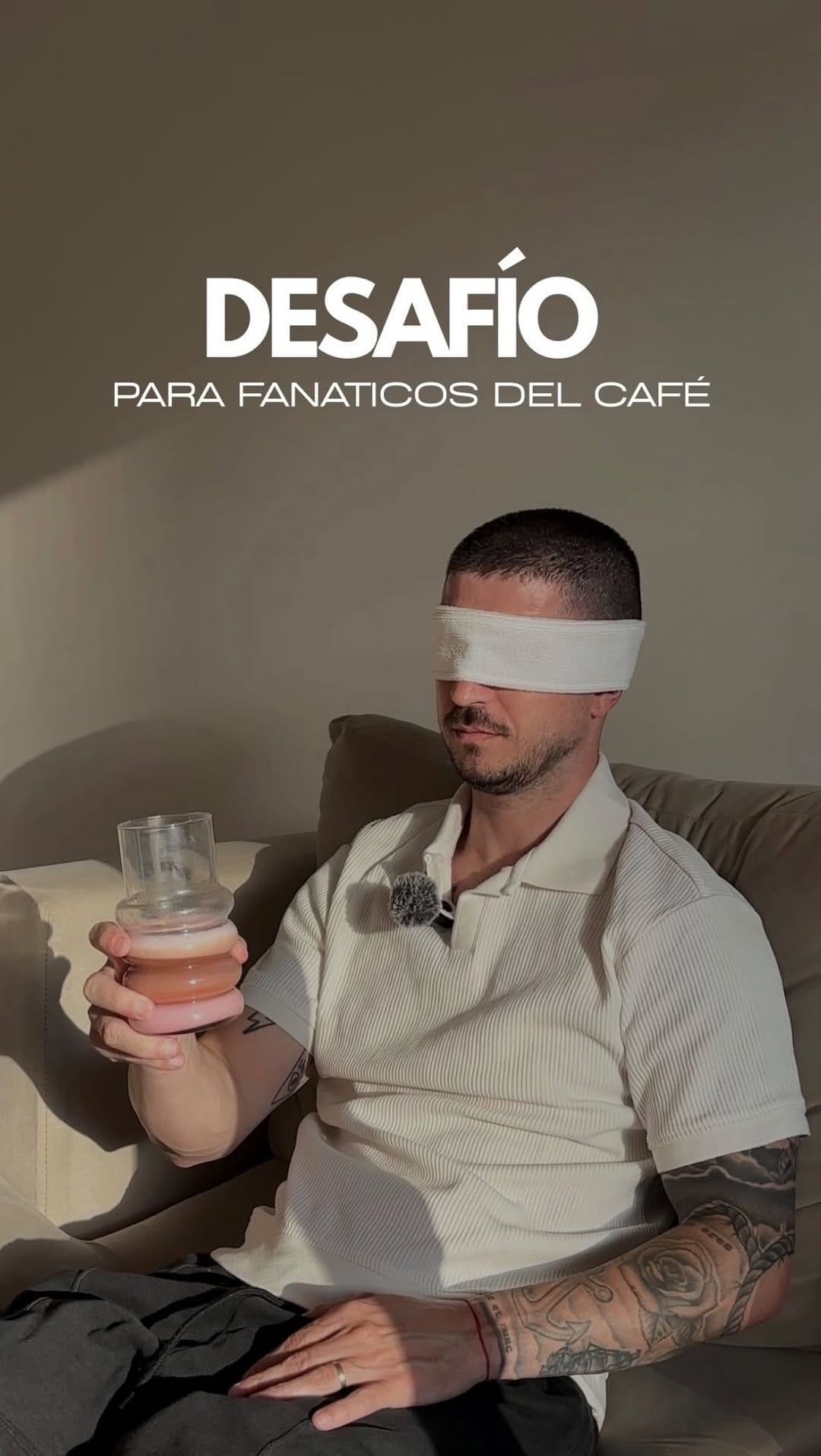 Post 9 by Capsuland ☕️Tienda De Café on Instagram (video)