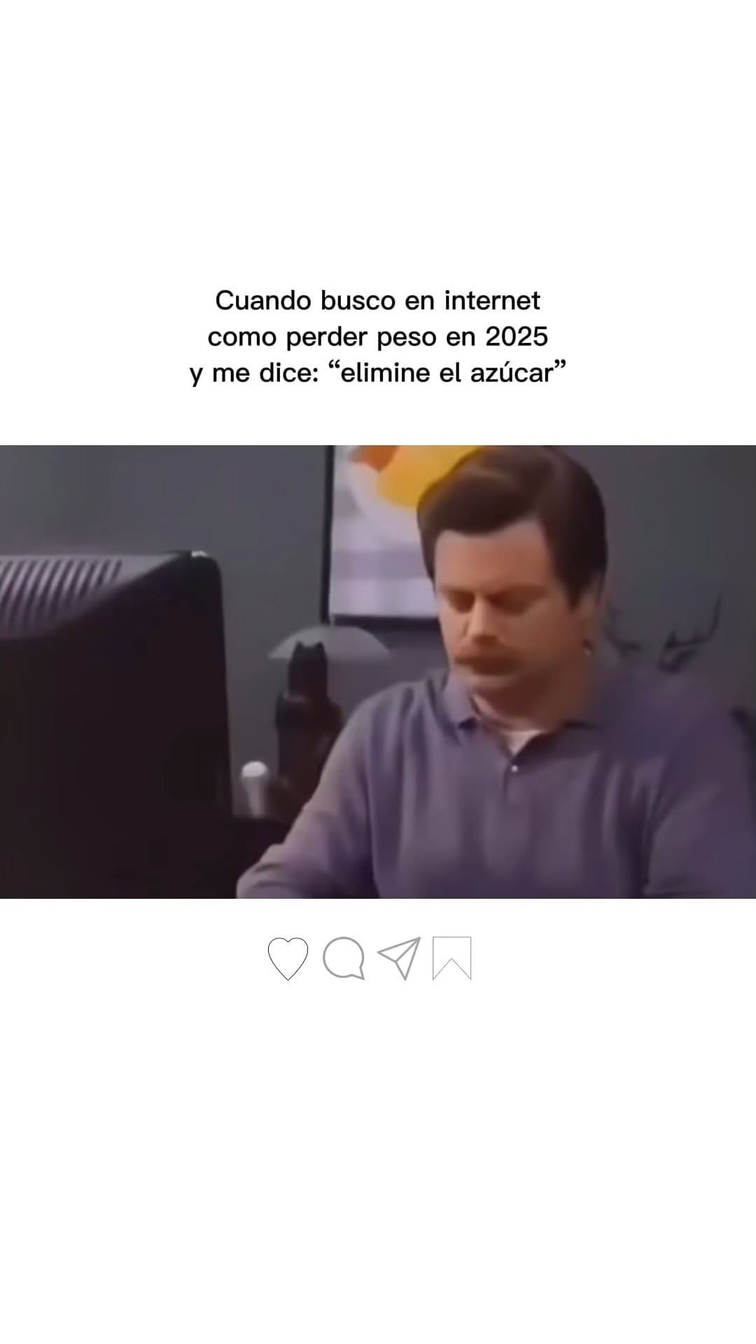 Post 4 by SomniStore on Instagram (video)