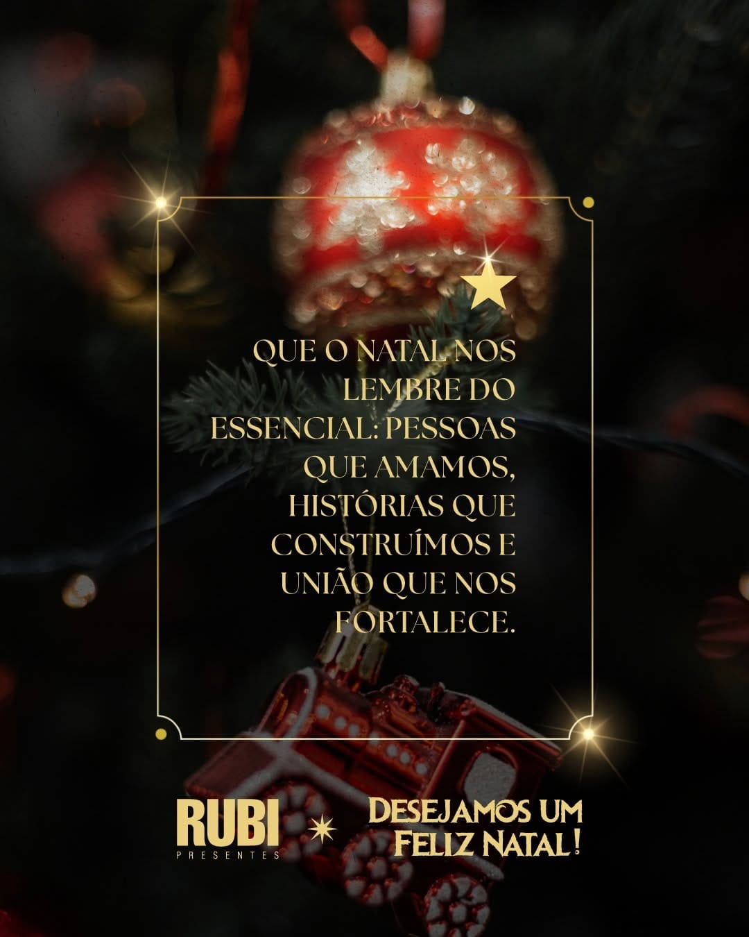 Post 2 by Rubi Presentes on Instagram (image)