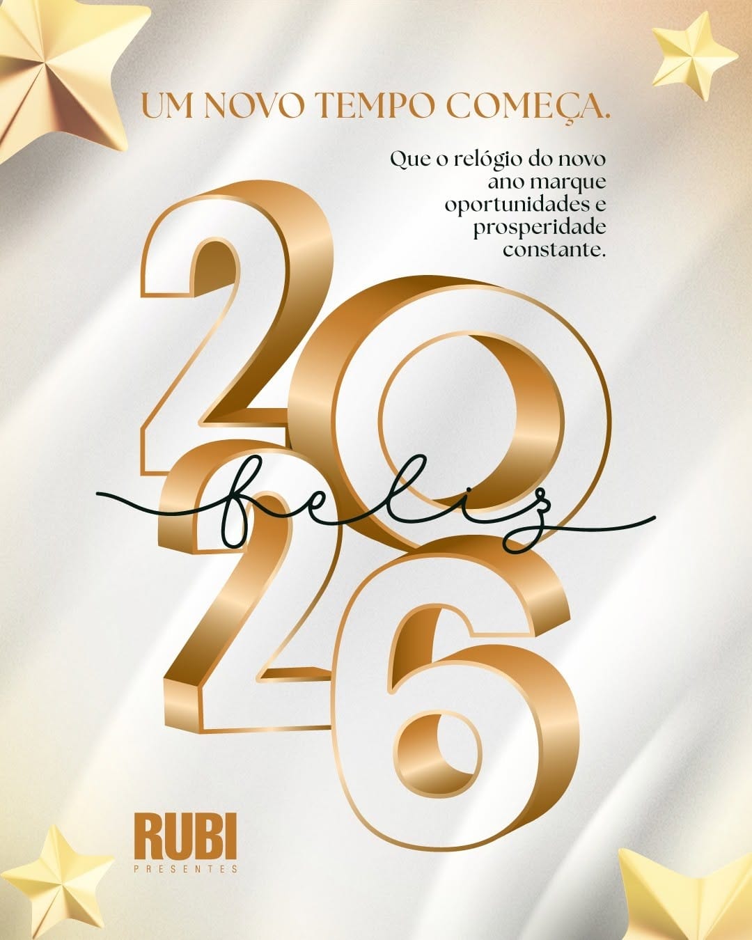 Post 1 by Rubi Presentes on Instagram (image)