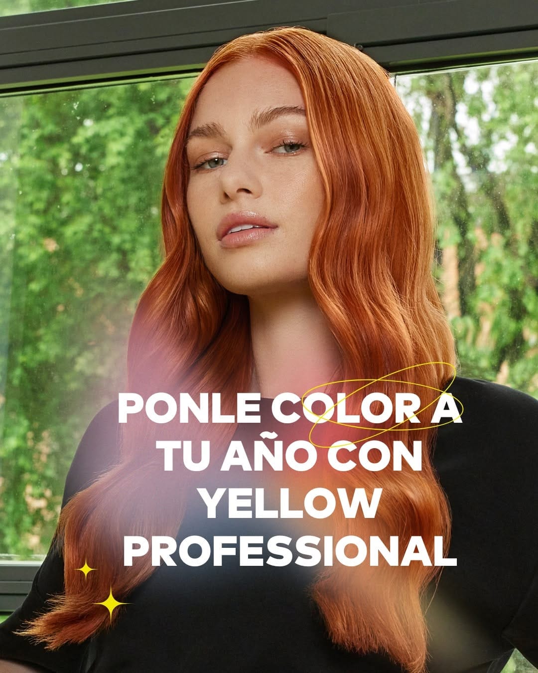 Post 9 by Yellow Professional Mexico on Instagram (carousel)