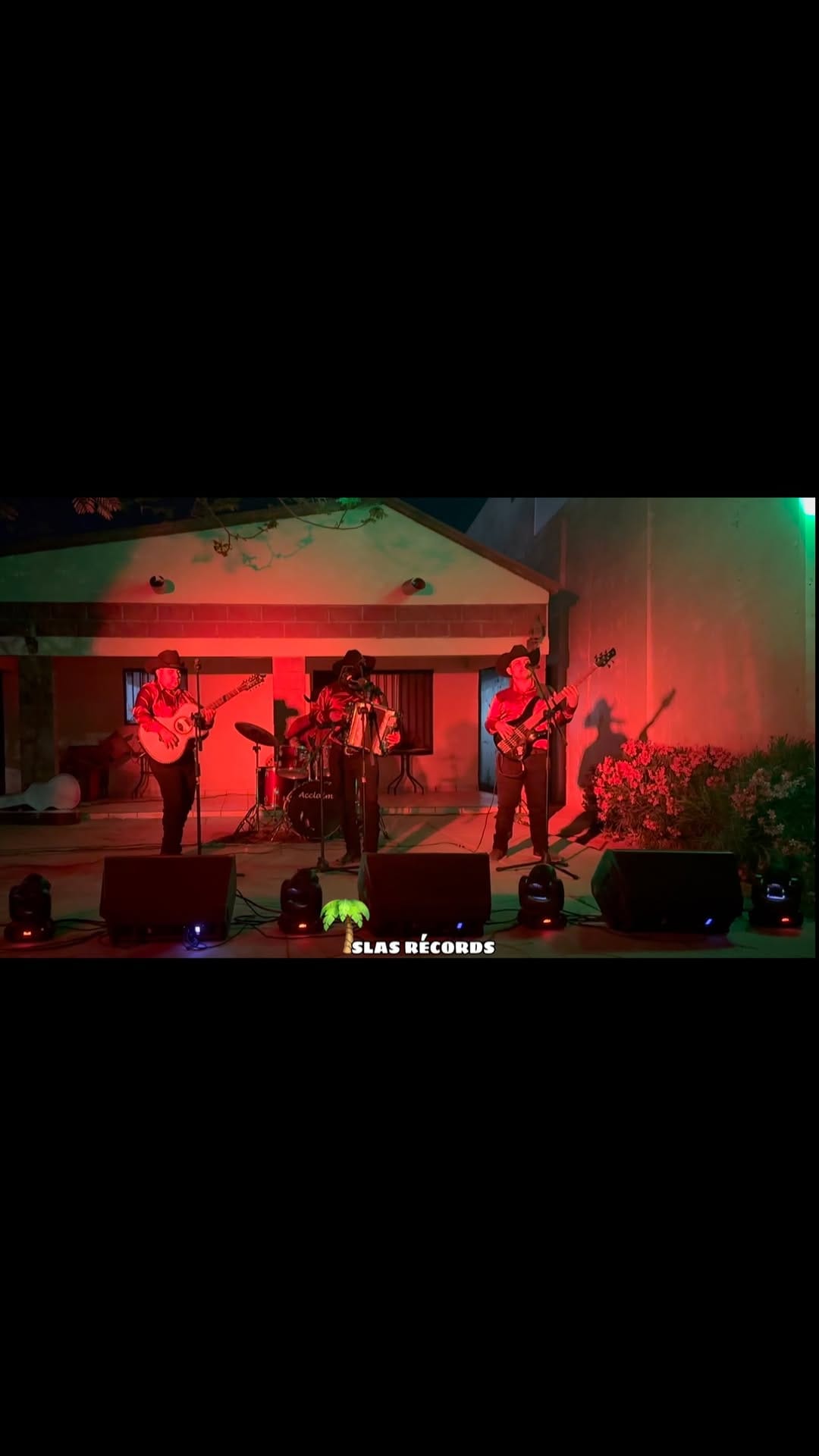Post 10 by Guítar Sonora on Instagram (video)
