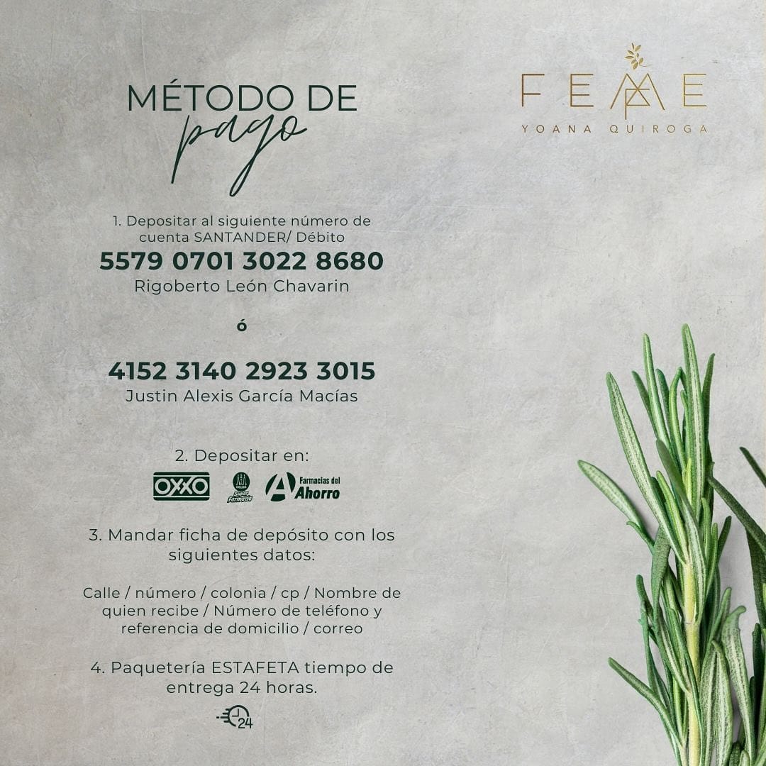 Post 8 by Cabello Fuerte  Anticaida Belleza on Instagram (image)