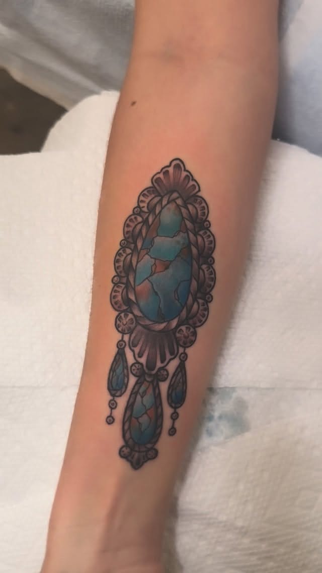 Post 8 by 🖤YOUR FLESH TATTOO🖤 on Instagram (video)