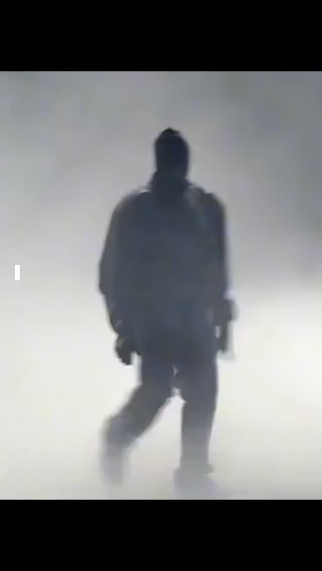 Post 4 by Impulse Store 777 on Instagram (video)